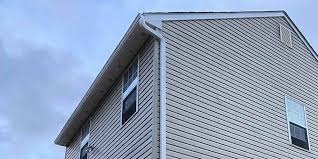 Best Brick Veneer Siding  in North Valley, NM